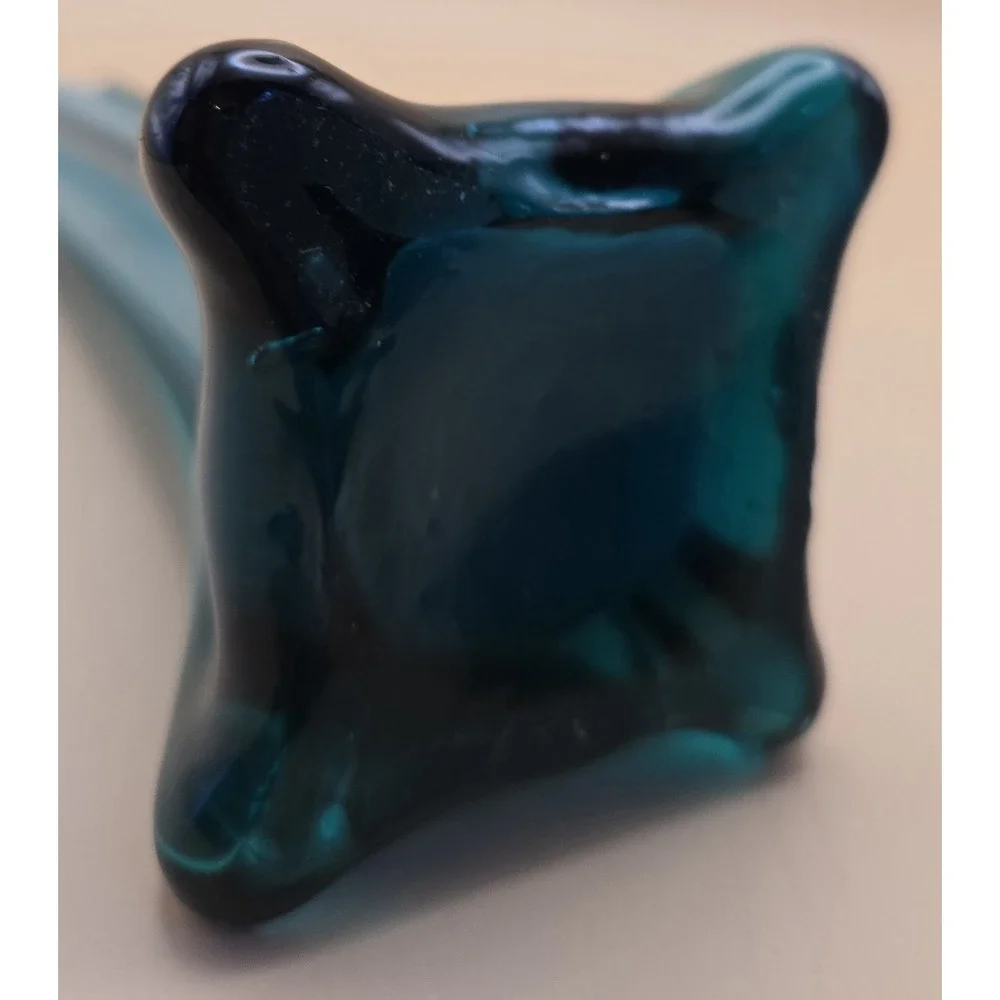N/A simple murano